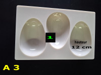 /album/galerie-de-photos-moules-plaques-de-paques/a-3-jpg/